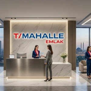 Franchise Şehirler